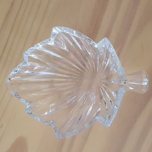 💥5/$25💥 jewelry dish